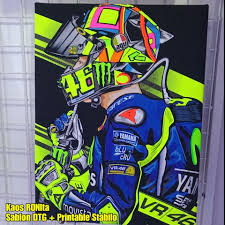 Porinto menyediakan jasa sablon kaos & print kaos dtg dengan bahan dan metode terbaik. Jasa Sablon Dtg Ronita