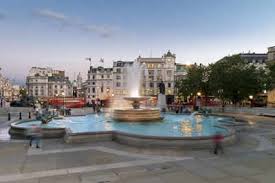 Ddlj Shooting Locations In London 8 Beautiful Locations Of Dilwale Dulhania Le Jayenge Movie Times Of India Travel Shetty is shooting the film here with the actor varun dhawan.