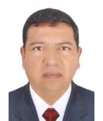 JORGE AMERICO GALARZA ALVAREZ candidato Municipalidad Distrital MIRAFLORES