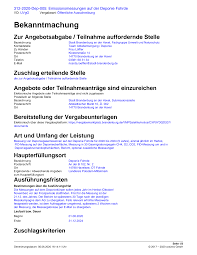 Für weitere übersetzungsinformationen ist ein ausgangstext erforderlich. 2