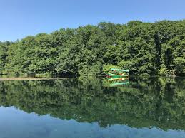 Deze republiek is geheel door andere landen omsloten en grenst verder aan albanië. Noord Macedonie Een Prima Combinatie Tussen Mooie Natuur En Cultuur