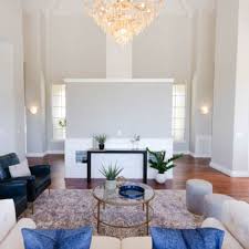 Pin On Popular Grays Dunn Edwards