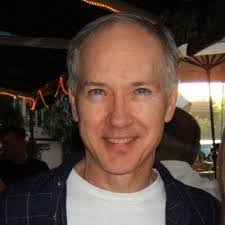 Edward Chestnut's Instagram, Twitter & Facebook