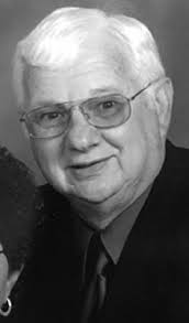 William Waller Obituary (2016)