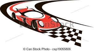 You can use our images for unlimited commercial purpose without asking permission. Race Car Vector Clipart Eps Images 8 376 Race Car Clip Art Vector Illustrations Available To Search From Thousands Racing Car Images Vector Clipart Car Vector