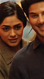 How to Make him Fall in Love With You💕 ( Every Girl Should Read This !! )