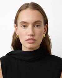 Lié Studio The Camille Earrings