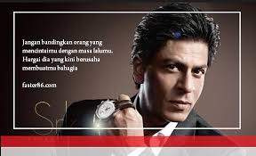 We did not find results for: Kata Kata Mutiara Shah Rukh Khan Informasi Umum