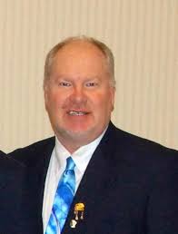 DISTRICT 5M4 DIRECTORY