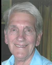 According to an announcement by his family, hogan died on 27 may at his home in coastal maine after battling complications from pneumonia. Robert Hogan Obituary 2016 Palatine Il Chicago Tribune