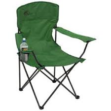Pin On Camping Bed