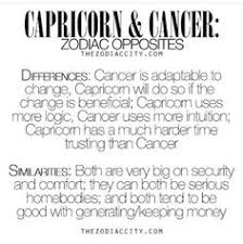 The best thing you can do today is to follow your. 21 Brown Ideas Capricorn And Cancer Zodiac Capricorn Capricorn