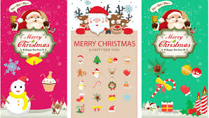 How To Download Whatsapp Stickers For Christmas And Happy New Year 2021 Think Gsm Drop the last year into the silent limbo of the past. how to download whatsapp stickers for
