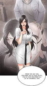 Blepharitis is a condition that causes your eyelids to become red, flaky, and itchy, and applying a warm compress is one of the best ways to soothe and treat the condition. Soothe Me Chapter 19 Mangagenki