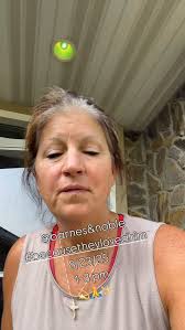 @barnesandnoble I am so excited to announce I am doing a book sighting at  Barnes & Noble