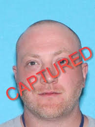 Petersburg Police Department