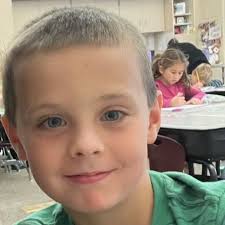 Anna Coil and Taylor Soper's Wedding Website