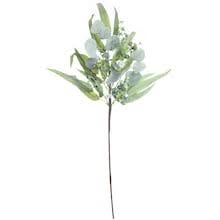 Librivox is a hope, an experiment, and a question: Artificial Flowers Stems Bushes Picks Michaels