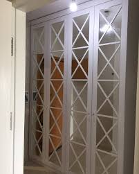 Homedecor Home Decor Portmanto Portmantomodelleri Vestiyer Vestiyermodelleri Gardrop Raydolap Konsol Tvnitesi Dekorasyon Fikirleri Furniture Mobilya