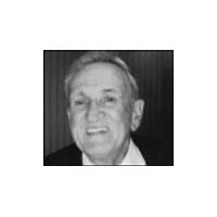 Lucien Charron Obituary