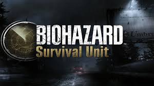 Survival Unit معرفی شد🔥این رزیدنت اویل متفاوت‌تره؟🤔