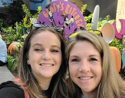 Kimberly Flack(@kimmykimmyflackflack) • Instagram 사진 및 동영상