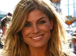 Efter lång tid som singel har pernilla wahlgren, 53, börjat dejta igen. Pernilla Wahlgren Photos Pernilla Wahlgren Picture Gallery Famousfix