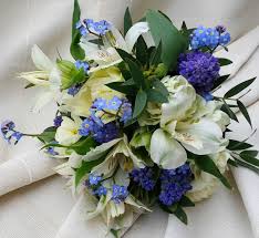 Flowers used at funerals are a great way of conveying one's feelings without having to speak because when a. Funeral Flowers For Local Delivery Galloway Flowers