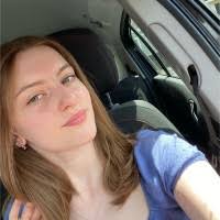 800+ "Belbin" profiles