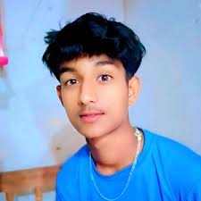 🔥🔥 SUNIL 🔥🔥RAJPUT🔥🔥 (@sunil_rajput206)