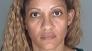 Patchogue nurse practitioner convicted of running oxycodone mill,  prosecutors say