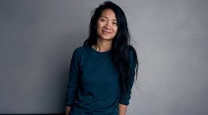 To that end, zhao has become the ultimate cause celebre of the film community, and the rider provides an antidote to trumpian ignorance even if its. Chloe Zhao Says Eternals Is Influenced By Her Childhood Entertainment News The Indian Express