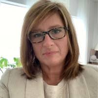 600+ "Tammy's" profiles