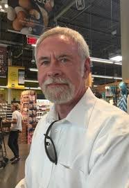 William Thalmann Obituary (1951