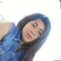 50+ perfiles de «Beatriz Veronica»