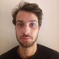 James Stem's Instagram, Twitter & Facebook