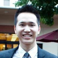 Tony Chow Email & Phone Number