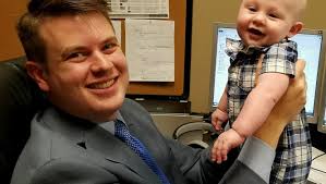 Matt Simpson defeats rapper Too Much to win inaugural Captain Springfield