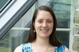 Earth Systems Research Center