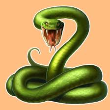 Diyanet rüya tabirlerine göre ve boya dini rüya tabirlerinde boya anlami tabiri emsile.com. Ruyada Yesil Yilan Gormek Ne Anlama Gelir