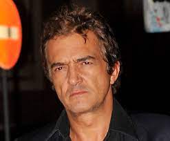 62, born 28 october 1958. Tvi Processa Rogerio Samora Por Violacao De Contrato De Exclusividade Maisfutebol