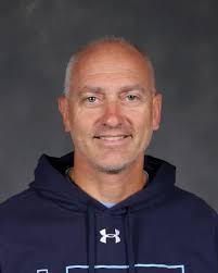 High School Directory