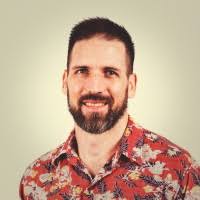 90+ "Shoup" profiles