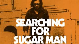 I had heard sugar man in the last few years, on the radio station i listen to, and loved it, so was great to hear the story behind that song, and hear other songs. Unglaubliche Geschichte Sixto Rodriguez Sugar Man Global Pop Lexikon Musik Cosmo Radio Wdr