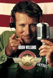 Watch Good Morning Vietnam Hd 720p 123movies Full Online Free Stream 123movieshub Good Morning Vietnam Good Morning Vietnam Quotes Good Morning Quotes