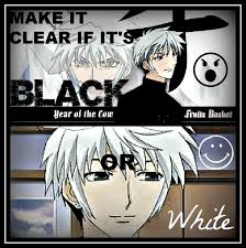 Photo By Jenny Nguyen Picmonkey Photo Editing Made Of Win Fruit Basket Fruits Basket Fruit