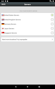 A better place to download and update not available apps Best Vpn Proxy Appvpn 2 55 Download Android Apk Aptoide