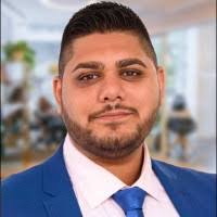 20+ "Alexandra Singh" profiles