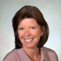 Dr. Deborah Henderson