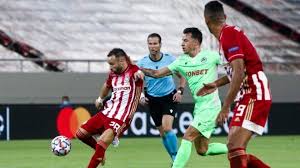 New best destkop wallpapers, wallpapers hd, hd wallpapers for pc, ipad, iphone, android phone. Probadisma Prokrishs O Olympiakos Neos Kosmos